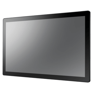 Advantech UTC-115K, 39,6cm (15,6), Projected Capacitive, Full HD, USB, USB-C, RS232, BT, Ethernet, WLAN, SSD, 11 IoT Enterprise, silber Touchcomputer, Bildschirmdiagonale: 39,6 cm (15,6), Projected Capacitive, Auflösung: 1920x1080 Pixel, Helligkeit 400cd, Anschluß: USB (Typ A, 4x), USB-C, RS232 (2x), Bluetooth, Ethernet (2x), WLAN (802.11ax), Audio, HDMI, Intel N97, 1,2 GHz, RAM: 8GB, SSD: 128GB, Win, 11 IoT Enterprise, separat bestellen: Netzkabel, (C5), Schutzart: IP65, Farbe: silber (UTC-115KP-WWW1F) von Advantech