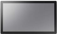 Advantech Ubiquitous UTC-100 Series UTC-120G - All-in-One (Komplettlösung) - Pentium N4200 / 1.1 GHz - RAM 4 GB - SSD 128 GB - HD Graphics 505 - GigE - WLAN: Bluetooth, Wi-Fi - Windows 10 - Monitor: LCD 54.6 cm (21.5) 1920 x 1080 (Full HD) Touchscreen - Silber von Advantech