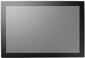 Advantech Ubiquitous UTC-300 Series UTC-310G - All-in-One (Komplettlösung) - Pentium N4200 / 1.1 GHz - RAM 4 GB - SSD 128 GB - HD Graphics 505 - GigE - Windows 10 - Monitor: LED 25.7 cm (10.1) 1280 x 800 (WXGA) Touchscreen von Advantech