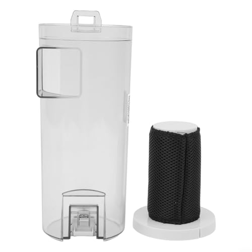 Praktische Staubbox für DX700 DX700S Handstaubsauger, effiziente Reinigung Praktische Staubbox für DX700 DX700S Handstaubsauger, effiziente Reinigung von Advokingtap