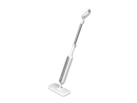 AENO SM2, Dampfmopp, 0,275 l, Grau, Weiß, Tasten, 5 m, AC AENO SM2, Dampfmopp, 0,275 l, Grau, Weiß, Tasten, 5 m, AC von Aeno
