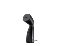 AENO GS2, Tragbare Dampfbürste, 0,11 l, 0,66 min, Schwarz, 24 g/min, 1,8 m AENO GS2, Tragbare Dampfbürste, 0,11 l, 0,66 min, Schwarz, 24 g/min, 1,8 m von Aeno