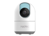 AEOTEC SMART HOME CAMERA 360/GP-AEOCAM AEON IP-Kamera von Aeon Labs
