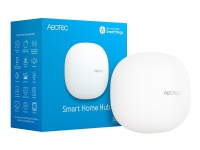 Aeotec Smart Home Hub von Aeon Labs