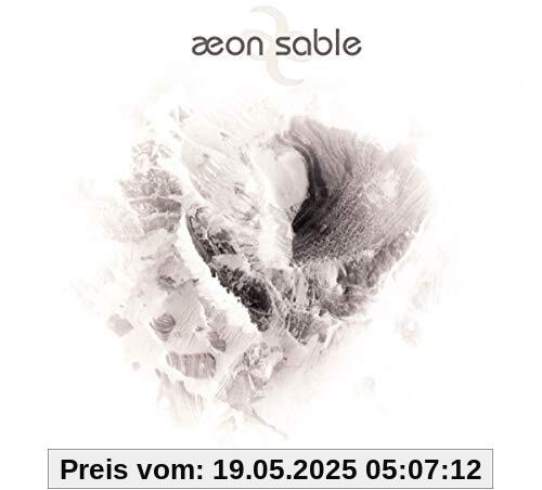 Aether Aether von Aeon Sable