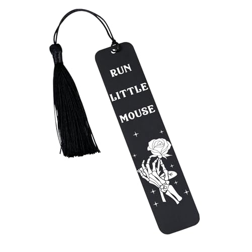 Dark Romance Merch, Dark Romance Bookmarks for Dark Romance Reader, Bookish Merch, Bookish Merch, Book Marks for Dark Romance, Funny Reading Accessories, Christmas Stocking Stuffers for Book Lover, Dark Romance Merch, Dark Romance Bookmarks for Dark Romance Reader, Bookish Merch, Bookish Merch, Book Marks for Dark Romance, Funny Reading Accessories, Christmas Stocking Stuffers for Book Lover, von Aeonovs