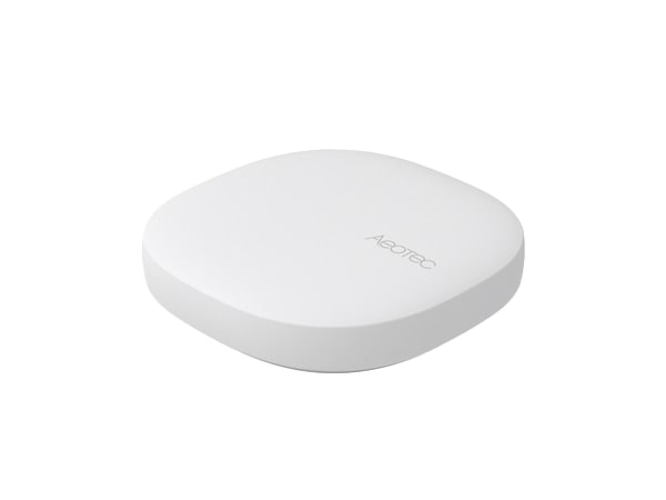 AEOTEC SMART THINGS Zentrale Hub V3, Zigbee, Z-Wave, Matter, WLAN von Aeotec Smart Things