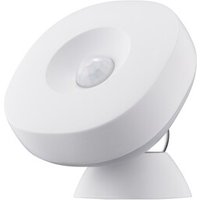 Aeotec Motion Sensor Bewegungssensor weiß Aeotec Motion Sensor Bewegungssensor weiß von Aeotec