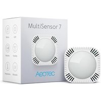 Aeotec Multisensor 7 Aeotec Multisensor 7 von Aeotec