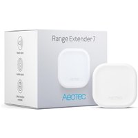 Aeotec Range Extender 7 (Type F) von Aeotec