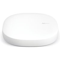 Aeotec Smart Home Hub, Zentrale weiß von Aeotec