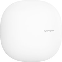 Aeotec Smart Home Hub - Weiß von Aeotec