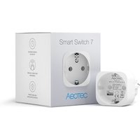 Aeotec Smart Switch 7 von Aeotec