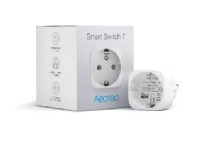 Aeotec Smart Switch 7 von Aeotec