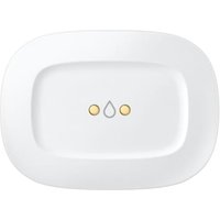 Aeotec Überflutungssensor weiß Aeotec Überflutungssensor weiß von Aeotec