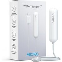 Aeotec Water Sensor 7 von Aeotec