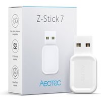 Aeotec Z-Stick 7 von Aeotec