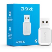 Aeotec Zi-Stick (Zigbee) von Aeotec