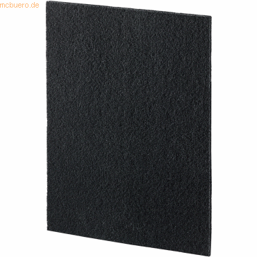 AeraMax Ersatzfilter für Luftreiniger Kohlefilter Aera Max DX5 AeraMax Ersatzfilter für Luftreiniger Kohlefilter Aera Max DX5 von AeraMax