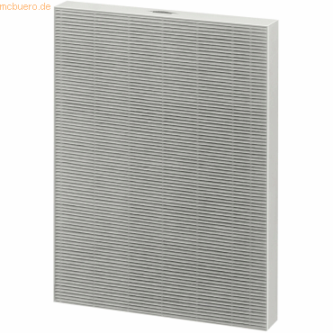 AeraMax Ersatzfilter für Luftreiniger True Hepa Aera Max DX5 AeraMax Ersatzfilter für Luftreiniger True Hepa Aera Max DX5 von AeraMax