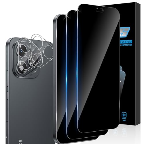 Aerku Sichtschutz Schutzfolie für Honor 400 Lite für Panzerglas, 2 Stück Sichtschutzfolie und 2 Stück HD Klar Kameraschutz, 9H Härte Anti-Spy Folie Privacy Schutzglas Folie Aerku Sichtschutz Schutzfolie für Honor 400 Lite für Panzerglas, 2 Stück Sichtschutzfolie und 2 Stück HD Klar Kameraschutz, 9H Härte Anti-Spy Folie Privacy Schutzglas Folie von Aerku