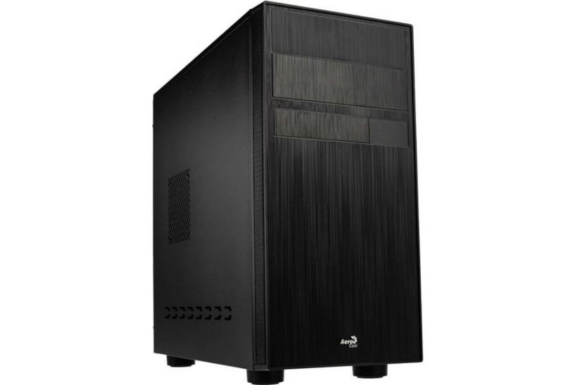 Aerocool PC-Gehäuse Stark Mini von Aerocool