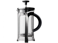 Aerolatte Pressbehälter, Stahl, 0,35L Aerolatte Pressbehälter, Stahl, 0,35L von Aerolatte