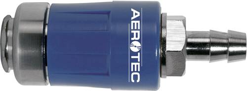 Aerotec 2005308 Druckluft-Sicherheitskupplung 1St. von Aerotec