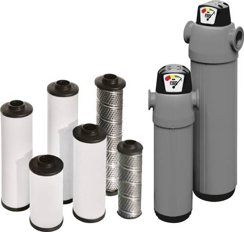 Aerotec 2010072 Druckluft-Filter 1St. Aerotec 2010072 Druckluft-Filter 1St. von Aerotec