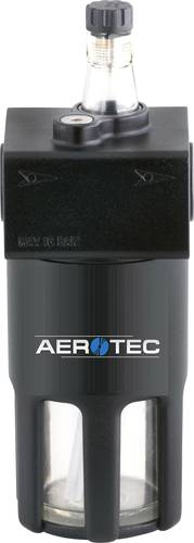 Aerotec 2010209 Druckluft-Nebelöler justierbar 1St. Aerotec 2010209 Druckluft-Nebelöler justierbar 1St. von Aerotec