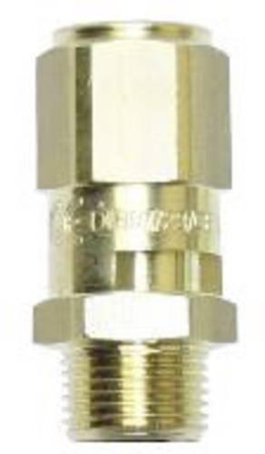 Aerotec 9049016 Druckluft-Sicherheitsventil 1St. Aerotec 9049016 Druckluft-Sicherheitsventil 1St. von Aerotec