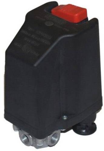 Aerotec 9063228 Druckluft-Druckschalter 1St. Aerotec 9063228 Druckluft-Druckschalter 1St. von Aerotec