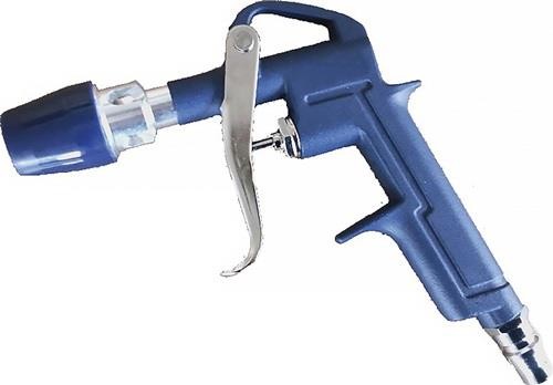 Aerotec Blaspistole Turbo Kupplungsstecker DN 7,2 m.Turbo-Aufsatz 2005702 Aerotec Blaspistole Turbo Kupplungsstecker DN 7,2 m.Turbo-Aufsatz 2005702 von Aerotec