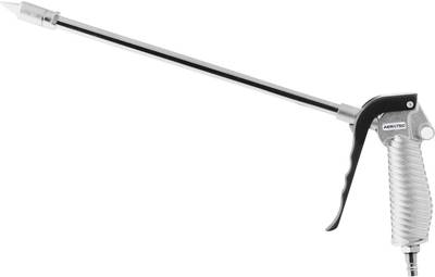 Aerotec Druckluft-Ausblaspistole 15 bar HF PRO lang (201502007) von Aerotec