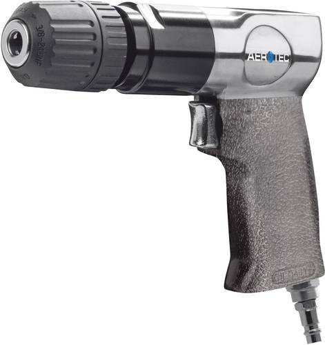 Aerotec Druckluft-Bohrmaschine 6.3 bar Aerotec Druckluft-Bohrmaschine 6.3 bar von Aerotec