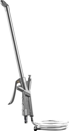 Aerotec Druckluft-Reinigungspistole 15 bar Aerotec Druckluft-Reinigungspistole 15 bar von Aerotec