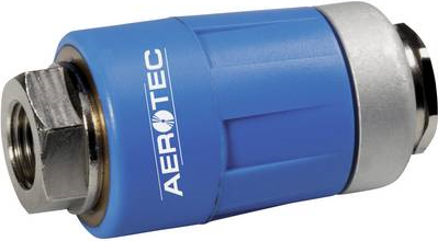 Aerotec Druckluft-Sicherheitskupplung 1 St. (2005304) von Aerotec