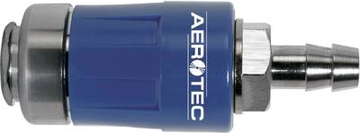 Aerotec Druckluft-Sicherheitskupplung 1 St. (2005307) von Aerotec