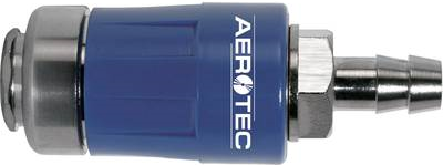 Aerotec Druckluft-Sicherheitskupplung 1 St. (2005309) von Aerotec