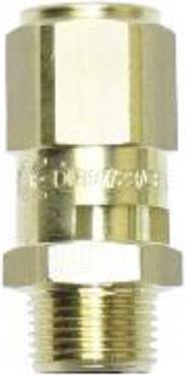 Aerotec Druckluft-Sicherheitsventil (9049016) von Aerotec