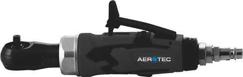 Aerotec Druckluftratschenschrauber CSP 15 6,3mm (1/4Zoll) A4-kt.40 Nm 201502004 von Aerotec