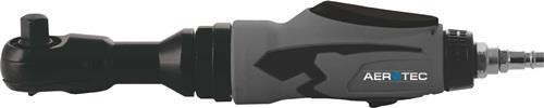 Aerotec Druckluftratschenschrauber CSP 90 12,5mm (1/2Zoll) A4-kt.90 Nm 201502003 von Aerotec