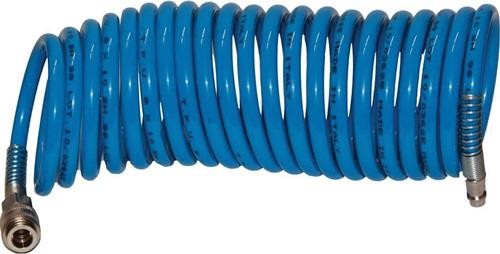 Aerotec Druckluftschlauch ST ID 5,5mm AD 8mm L.5m Kuppl.DN 7,2 2010159 Aerotec Druckluftschlauch ST ID 5,5mm AD 8mm L.5m Kuppl.DN 7,2 2010159 von Aerotec