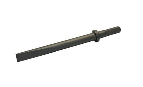 Aerotec Flachmeißel Pro XS Gesamt-L.215mm Schneiden-B.15mm 12,75mm 6-KT 2009684 Aerotec Flachmeißel Pro XS Gesamt-L.215mm Schneiden-B.15mm 12,75mm 6-KT 2009684 von Aerotec