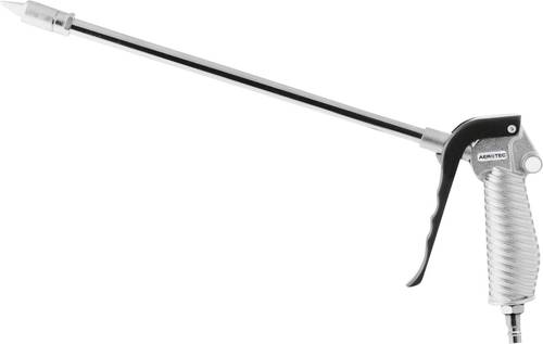 Aerotec HF PRO Druckluft-Ausblaspistole 15 bar Aerotec HF PRO Druckluft-Ausblaspistole 15 bar von Aerotec