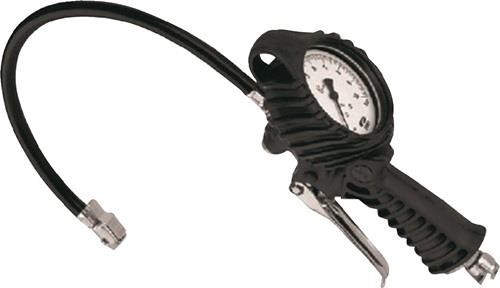 Aerotec Handreifenfüllmesser 25/GR 80 PRO geeicht,m.Momentstecker 2010173 Aerotec Handreifenfüllmesser 25/GR 80 PRO geeicht,m.Momentstecker 2010173 von Aerotec
