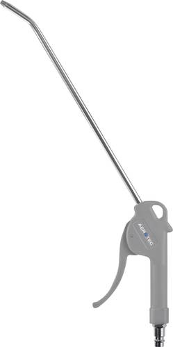 Aerotec KSP 270 lang Druckluft-Ausblaspistole 10 bar Aerotec KSP 270 lang Druckluft-Ausblaspistole 10 bar von Aerotec