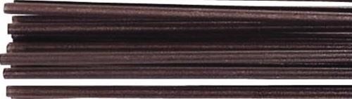 Aerotec Nadelsatz Pro f.Druckluftnadelentroster Pro 19x3mm 200627B von Aerotec