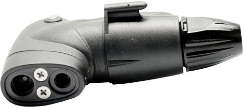 Aerotec PRO 20170805 Kipphebel 1St. Aerotec PRO 20170805 Kipphebel 1St. von Aerotec