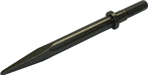 Aerotec Spitzmeißel Pro XS Gesamt-L.215mm 12,75mm 6KT 2009685 Aerotec Spitzmeißel Pro XS Gesamt-L.215mm 12,75mm 6KT 2009685 von Aerotec